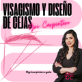 Masterclass Gratuita de Visagismo y Diseño de cejas